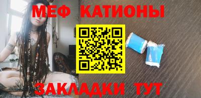 хмурый Камышлов