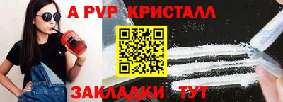 хмурый Камышлов