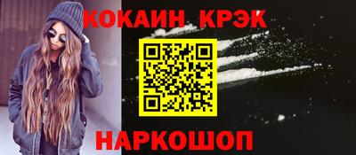 хмурый Камышлов
