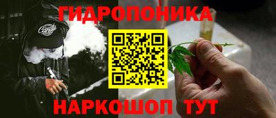 хмурый Камышлов