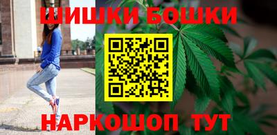 хмурый Камышлов
