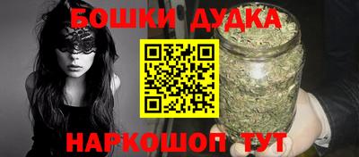 хмурый Камышлов