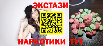 хмурый Камышлов