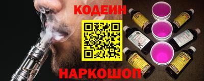 хмурый Камышлов