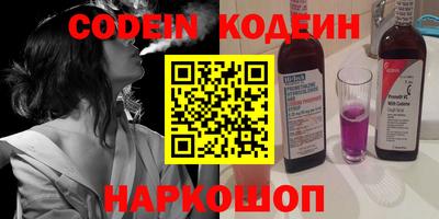 хмурый Камышлов