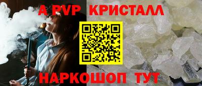 хмурый Камышлов