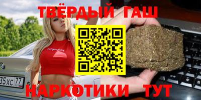 хмурый Камышлов