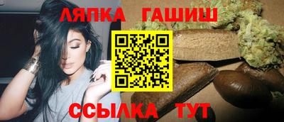 хмурый Камышлов