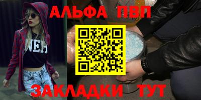 хмурый Камышлов