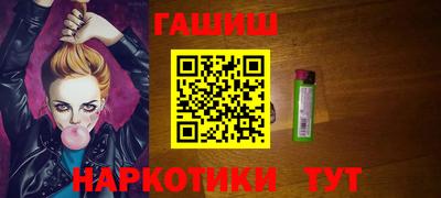 хмурый Камышлов