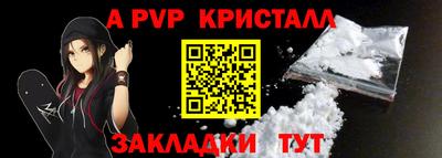 хмурый Камышлов